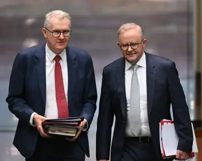 Labor's Immigration Dilemma: A Defining Moment for the Party