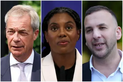 Labour could lose up to 18 London MPs, poll suggests