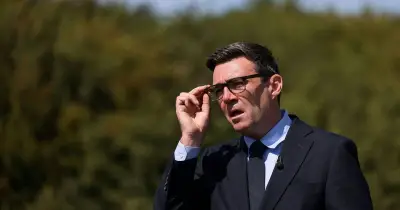 Labour membership drops by a fifth in just a year