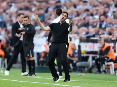 Last-gasp Szoboszlai penalty rescues Liverpool in 2-2 draw at Newcastle