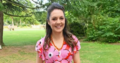 Laura Tobin faces backlash over 'hypocritical' balloon report