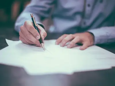 Law firms across Lanarkshire urged to join Will Aid 2026