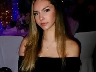 Law student and Taekwondo black belt dies in her sleep aged 19