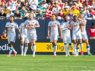 Leeds United vs RB Leipzig: TV channel, live stream, kick-off time