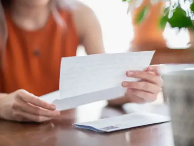 Legal rights if a neighbour opens your letters or parcels