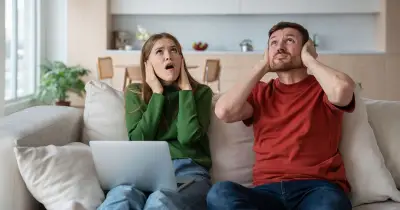 Legal Steps to Handle Noisy Neighbours: Your Rights Explained
