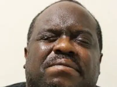 Levy's dark web history revealed in murder trial