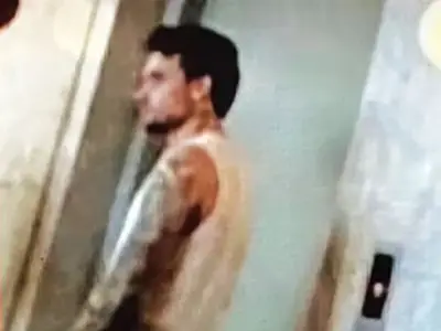 Liam Payne's Last Hours Revealed in New Police Files