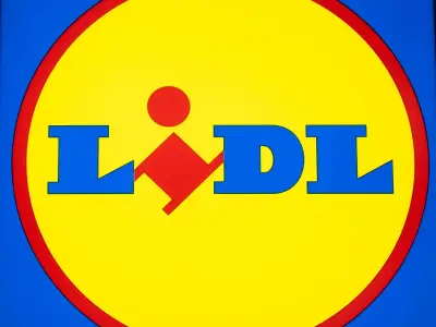 Lidl's £7.99 Clogs vs M&S £38 Mules: Shoppers Compare