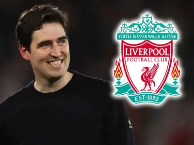 Liverpool £111m Barcola bid can clinch transfer as Minteh agrees terms