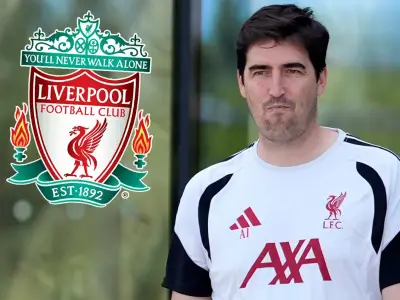 Liverpool and PSG far apart on Barcola valuation as Owen urges Bowen move