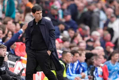 Liverpool close on Brughmans and N'Guessan after Barcola