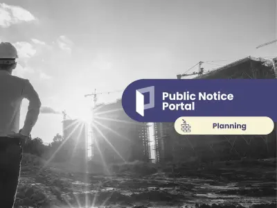 Liverpool Council Extends Newsham Park Conservation Area Boundary