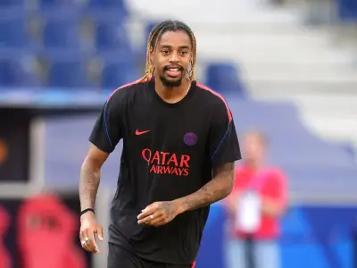 Liverpool transfer news: Barcola latest, Ngumoha exit update, deal agreed
