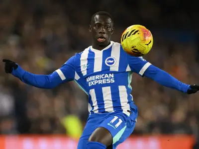 Liverpool Transfer News: Minteh Bid Rejected, Jones Exit Looms