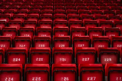 Liverpool vs Nottingham Forest LIVE: Premier League match updates