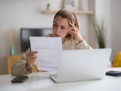 Lloyds and Halifax mortgage alert for first-time buyers 'delaying plans'