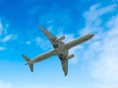 London Luton Airport offers free security queue skip service