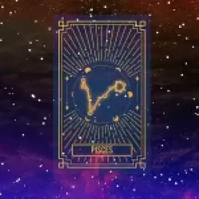 Lunar Eclipse Full Moon in Pisces Horoscope: What Each Star Sign Must Stop Settling For