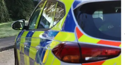M9 crash in Moone: Fatalities as car on wrong side of motorway