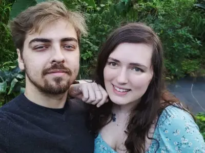 Man, 27, paralysed from chest down after sudden spinal bleed
