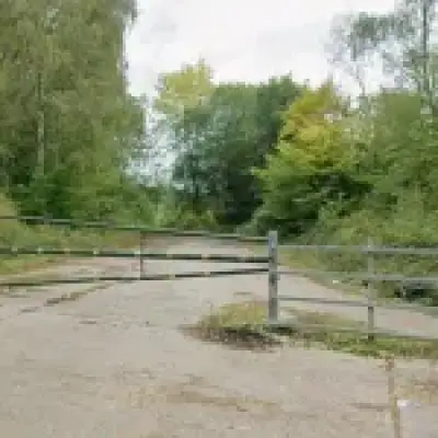 Man dies after 'out of control' dog bite in Wakefield