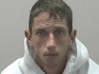 Man jailed for 14 months after McDonald's row assault in Newcastle