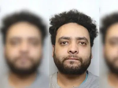 Man Jailed for Bite Mark Attack on Ex-Girlfriend After Two Years of Abuse