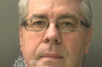 Man jailed for keeping dead mother in freezer and claiming £78,000