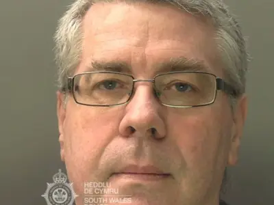 Man jailed for keeping dead mum in freezer for three years over £78k in benefits