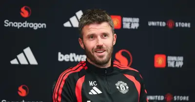 Man Utd agree £70m deal for Brighton midfielder Carlos Baleba