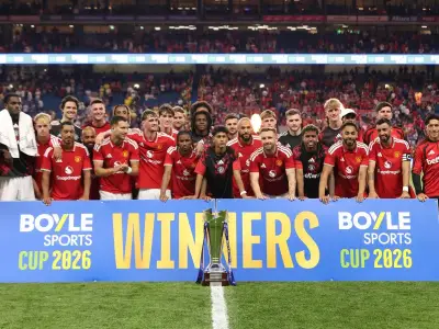 Man Utd player ratings vs Leeds: 8/10s impress but 5/10 struggles