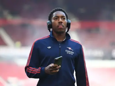 Man Utd signing Lewis-Skelly: Seven players who could suffer