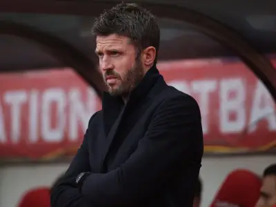Man Utd transfer: Newcastle set to beat Red Devils to £85m Nmecha