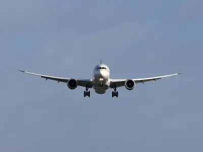 Manchester Airport passengers hit by diversions after security breach