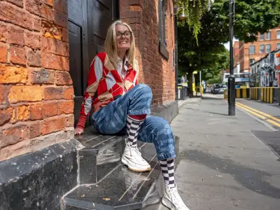 Manchester Village Pride: A Community-Led Revival for the Gay Village