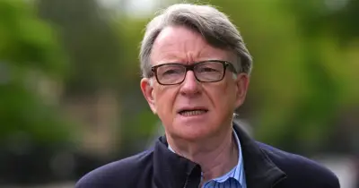 Mandelson Epstein probe at risk of collapse, police fear