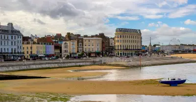 Margate: The UK's Coolest Seaside Town for a Weekend Break