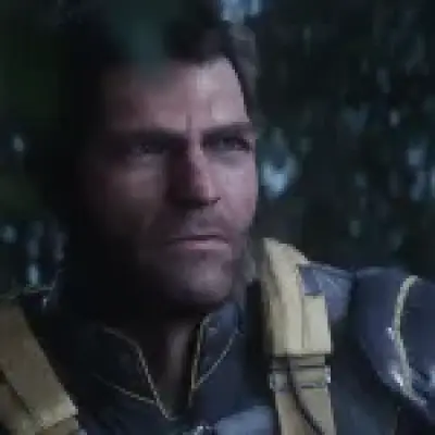 Marvel's Wolverine preview: Insomniac's PS5 exclusive defies online backlash