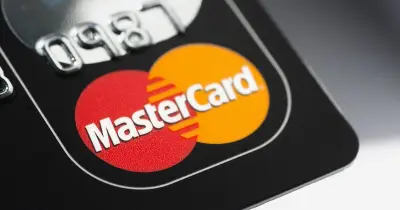Mastercard £200m settlement: UK customers could get up to £70