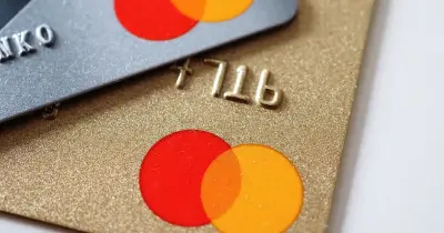 Mastercard Payout Update: £100m for Millions of Brits