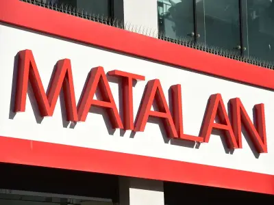 Matalan shoppers get £20 pumpkin fleece throw free via cashback
