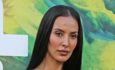 Maya Jama's Cotswolds Airbnb priced higher than London luxury hotels
