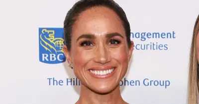 Meghan Markle blasted over 'incredibly stupid' move in Martha Stewart feud