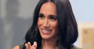 Meghan Markle needs 'critical friend' to boost UK popularity, PR expert says