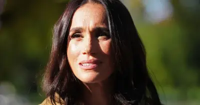 Meghan Markle 'too guarded' for podcasting success, insider claims