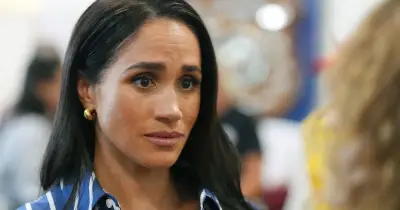 Meghan Markle warned of 'price' for UK public appearances