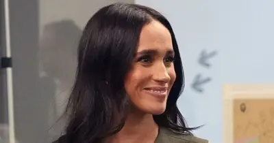 Meghan Markle's Latest Move Backfires as Kate Comparisons Resurface