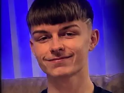 Men in court accused of murdering Gorseinon teenager Ceiran Evans