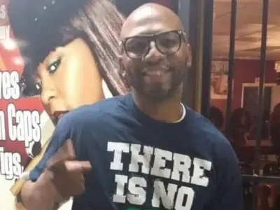Menace II Society actor Samuel Monroe Jr dies at 52